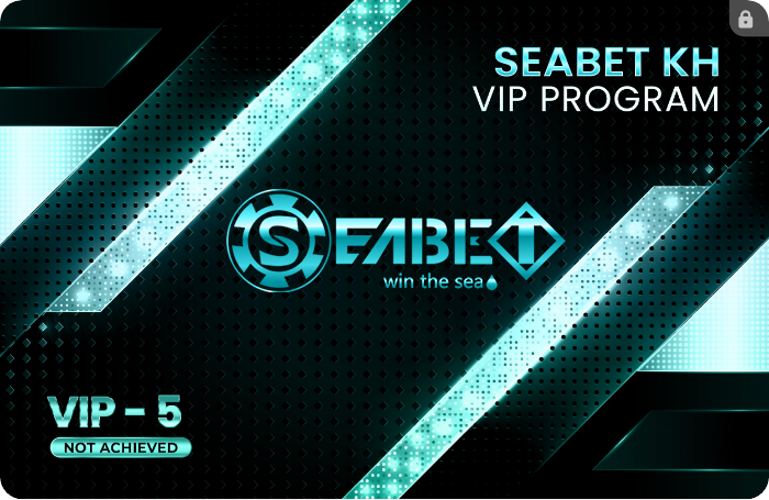 vip5